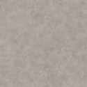 Patine PAI 10022 21 43 Uni Caselio