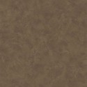Patine PAI 10022 24 99 Uni Caselio