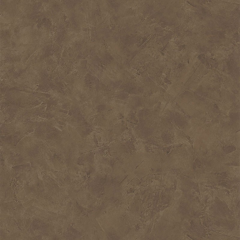 Papel pintado Patine Uni Caselio PAI100222499