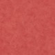 Papel pintado Patine Uni Caselio PAI100228080