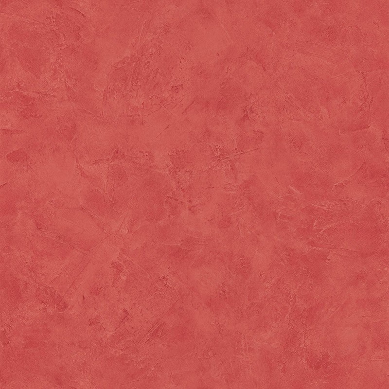 Papel pintado Patine Uni Caselio PAI100228080