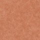 Uni Caselio Patine PAI 10022 31 99 