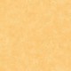 Papel pintado Patine Uni Caselio PAI100222679