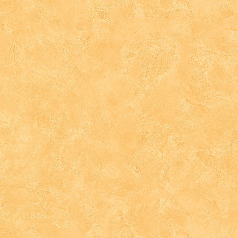 Papel pintado Patine Uni Caselio PAI100222679