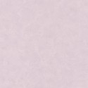 Patine PAI 10022 50 61 Uni Caselio