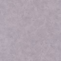 Patine PAI 10022 51 40 Uni Caselio