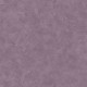 Papel pintado Patine Uni Caselio PAI100225290