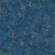 Papel pintado Patine Uni Métallisé Caselio PAI100226520