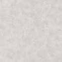 Patine PAI 10022 94 50 Uni Caselio