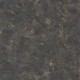Papel pintado Patine Uni Métallisé Caselio PAI100229998