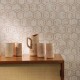 Revestimiento mural Elitis Domino Revivals RM25204