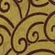 Revestimiento mural Elitis Domino Voletus RM25307
