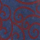 Revestimiento mural Elitis Domino Voletus RM25311