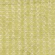 Revestimiento mural Elitis Domino Empreinte RM25005