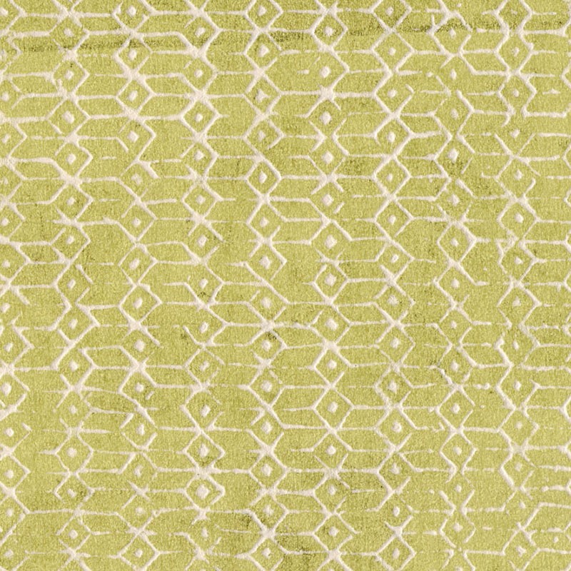 Revestimiento mural Elitis Domino Empreinte RM25005
