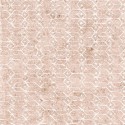 Domino Empreinte RM25004 Elitis Revestimiento