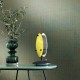 Revestimiento mural Elitis Domino Empreinte RM25010