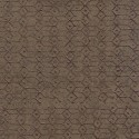 Domino Empreinte RM25003 Elitis Revestimiento