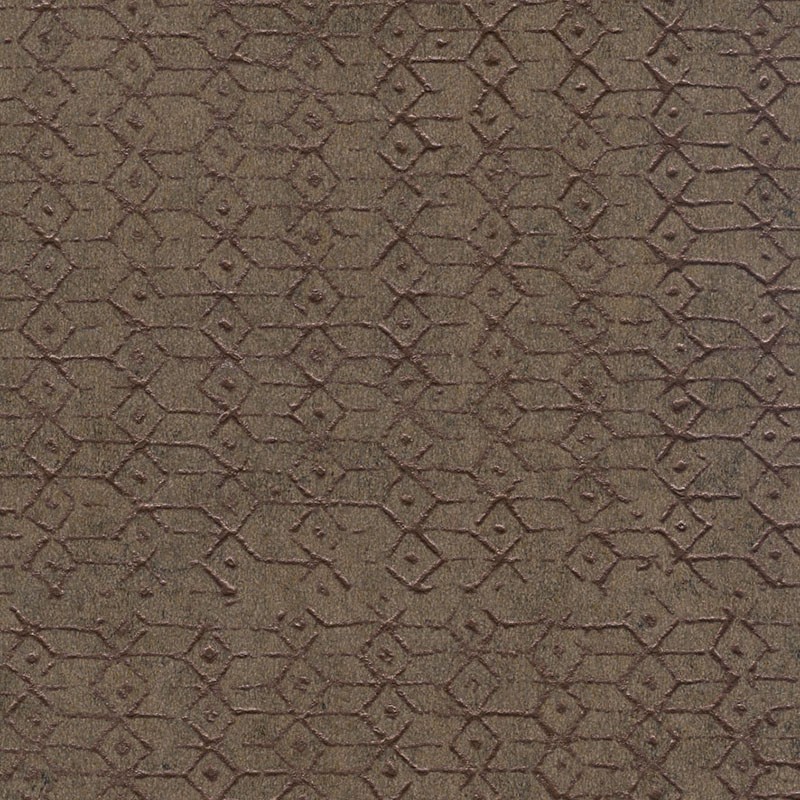 Revestimiento mural Elitis Domino Empreinte RM25003