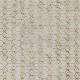 Revestimiento mural Elitis Domino Empreinte RM25012