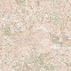 Revestimiento mural Elitis Domino Flirt Aquatique 25504