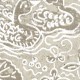 Revestimiento mural Elitis Domino Flirt Aquatique RM25502
