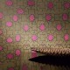 Revestimiento mural Elitis Domino Astral RM25110
