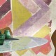 Revestimiento mural Elitis Domino Allégorie RM25601
