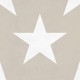 Papel pintado Coordonné Instant Hollywood 8500072