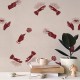 Papel pintado Coordonné Instant Future 8500063
