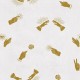 Papel pintado Coordonné Instant Future 8500062
