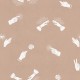 Papel pintado Coordonné Instant Future 8500061