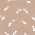Instant Future 8500061 Papel pintado Coordonné