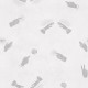 Papel pintado Coordonné Instant Future 8500060