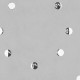 Papel pintado Coordonné Instant Lunatic 8500054