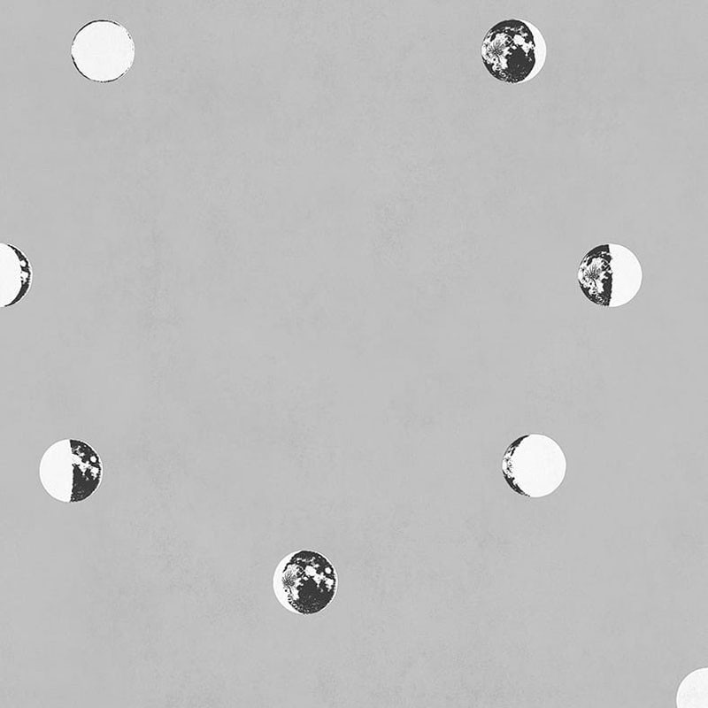 Papel pintado Coordonné Instant Lunatic 8500054