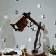 Papel pintado Coordonné Instant Lunatic 8500054