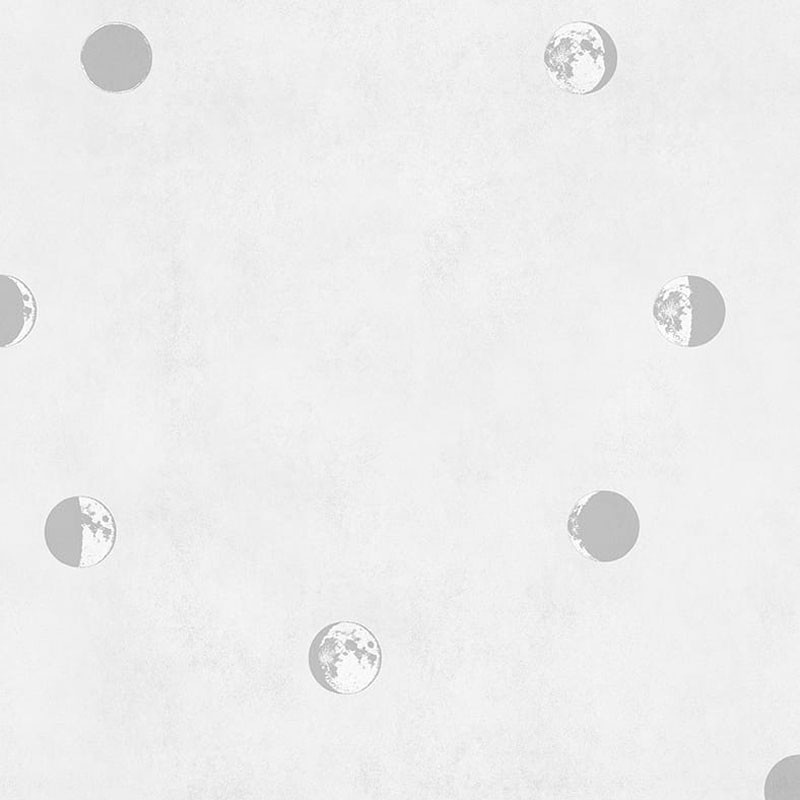 Papel pintado Coordonné Instant Lunatic 8500053