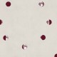 Papel pintado Coordonné Instant Lunatic 8500052