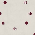 Instant Lunatic 8500052 Papel pintado Coordonné