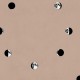 Papel pintado Coordonné Instant Lunatic 8500050