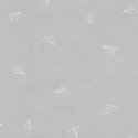 Instant Lindberg 8500040 Papel pintado Coordonné