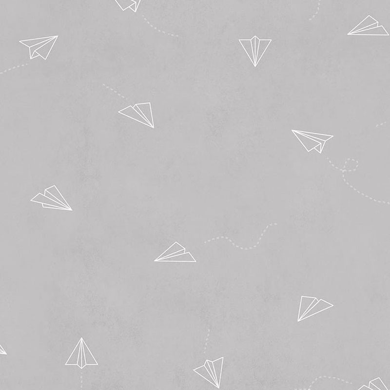 Papel pintado Coordonné Instant Lindberg 8500040