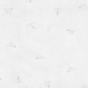 Instant Lindberg 8500041 Papel pintado Coordonné