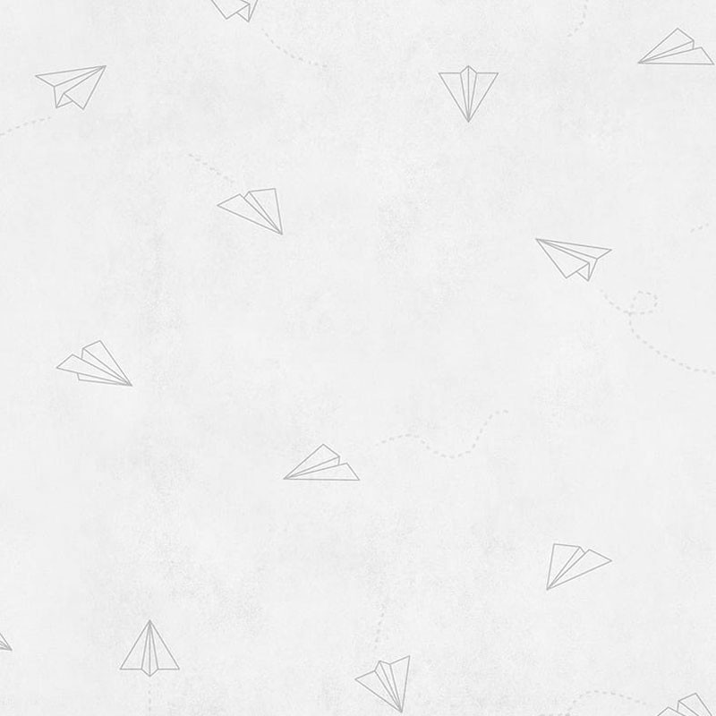 Papel pintado Coordonné Instant Lindberg 8500041