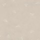 Papel pintado Coordonné Instant Lindberg 8500043