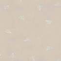 Instant Lindberg 8500043 Papel pintado Coordonné