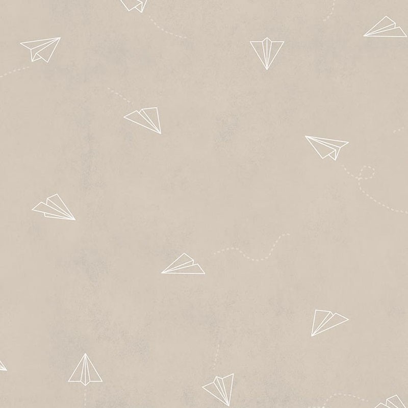 Papel pintado Coordonné Instant Lindberg 8500043