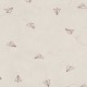 Papel pintado Coordonné Instant Lindberg 8500042