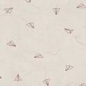 Instant Lindberg 8500042 Papel pintado Coordonné
